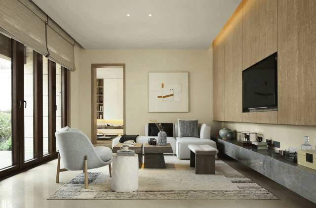 小心陷阱！為什么裝修公司報(bào)價(jià)差別大？