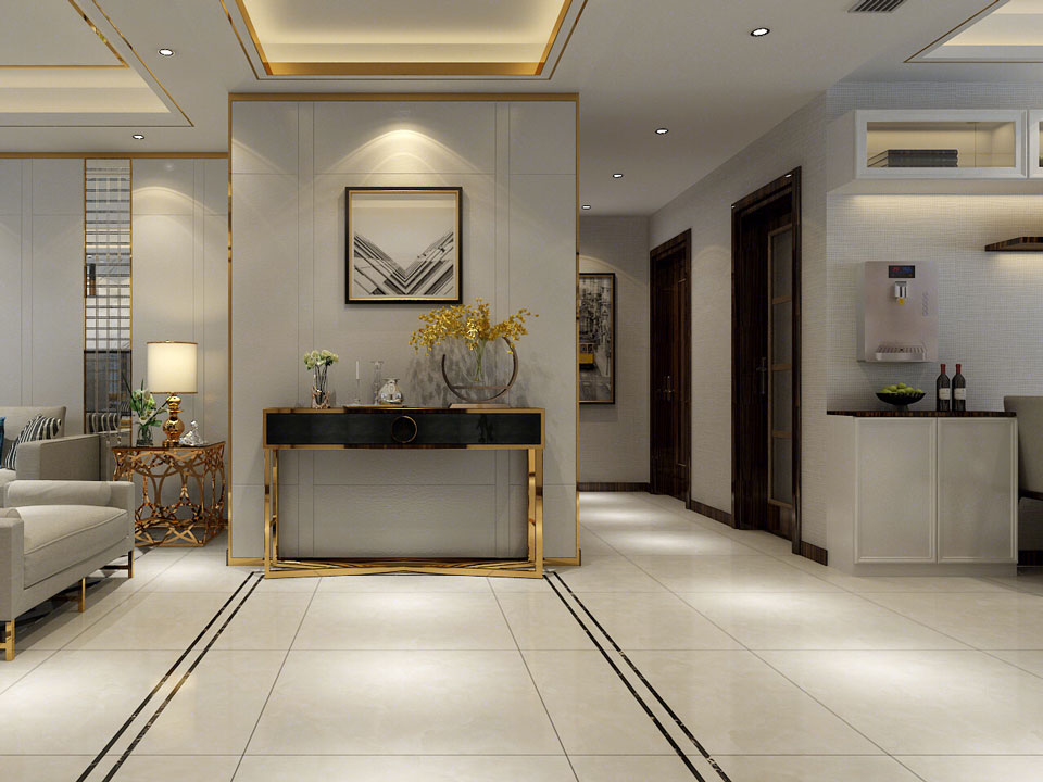 六合源裝飾-4大產(chǎn)品優(yōu)勢